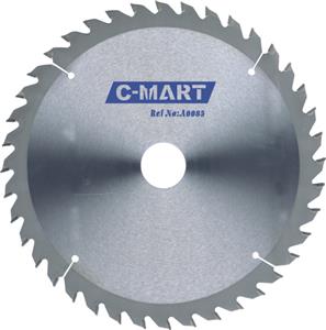 LƯỠI CƯA NHÔM 110*30T CMART A0085-11030